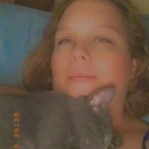 Meet your Posher, Regina